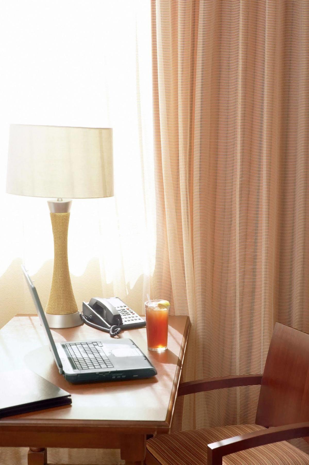 Americinn By Wyndham, Galesburg, Il Luaran gambar